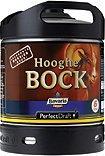 Bavaria Hooghe Bock Perfect Draft fust